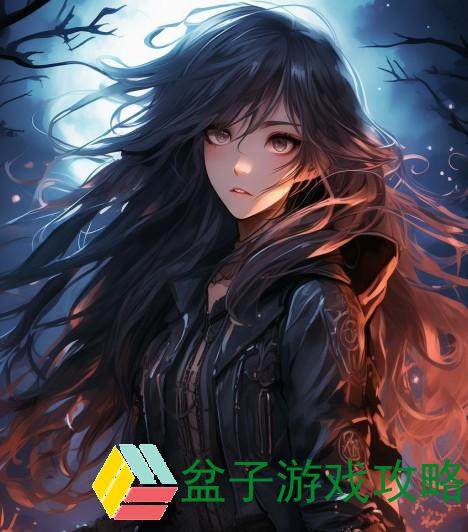 神秘的十三号星期五探险之旅揭开恐怖传说的面纱