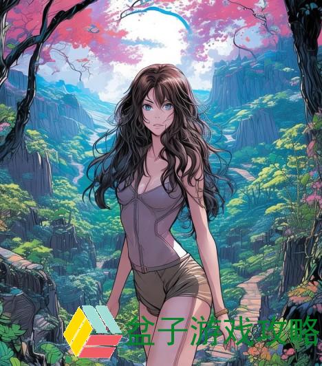 日韩无人区码卡三卡探秘之旅，解锁神秘区域的奇妙体验与冒险