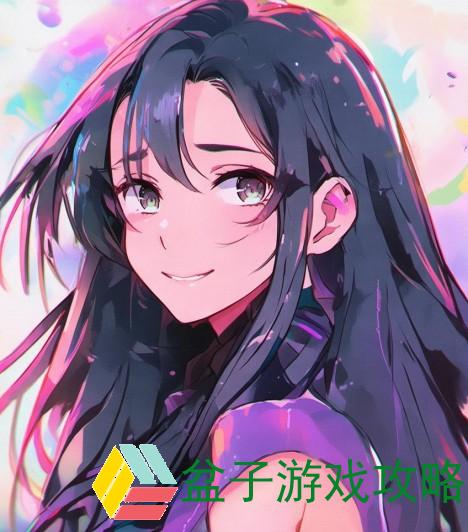 老婆同意我再找个男朋友的背后故事与心路历程