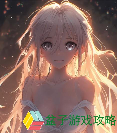 王者荣耀女英雄素颜魅力大揭秘无服装展现真实风采