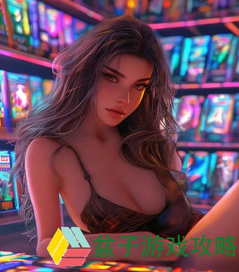 畅享严选漫画免费入口尽在这里尽情阅读无限精彩漫画世界