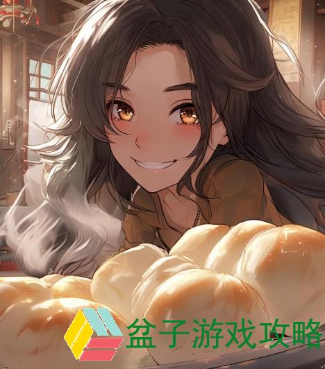 老板娘的馒头竟成了我们共同的美味分享时刻