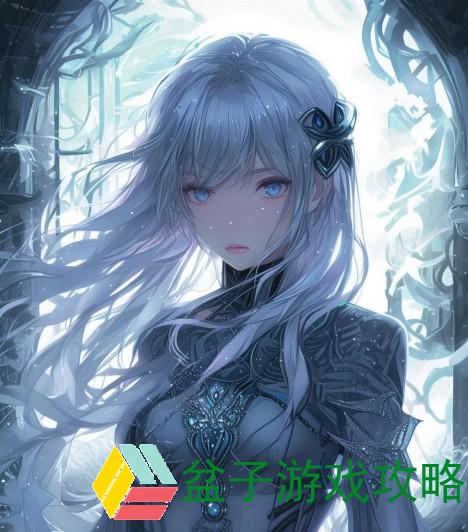 永恒之井的神秘入口探秘与古老传说的交织之旅