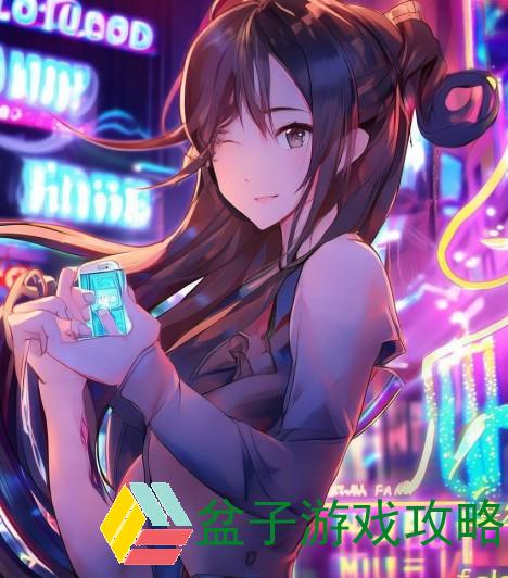 轻松推广B站视频网站无需下载一键分享助你吸引更多粉丝