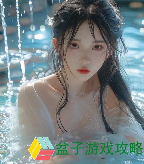 水拉丝的小物件该如何处理与应对技巧分享