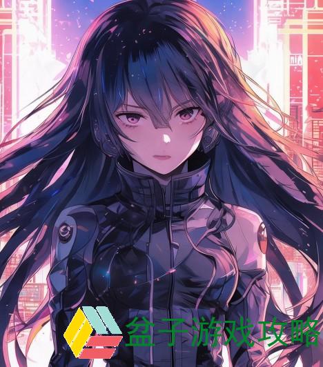 日本MV与欧美MV风格差异解析：视觉表现与叙事手法之比较