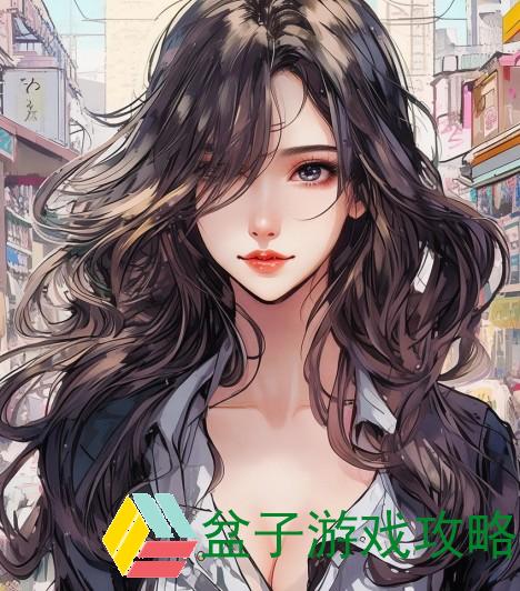 欧美日产国产AC市场分析与发展趋势探讨