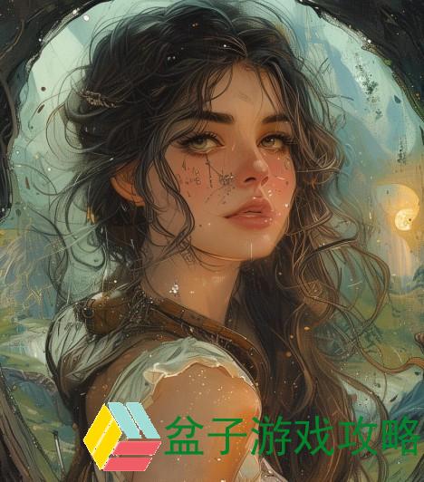 欧洲无人区探秘卡一卡二卡的神秘之旅与奇幻体验