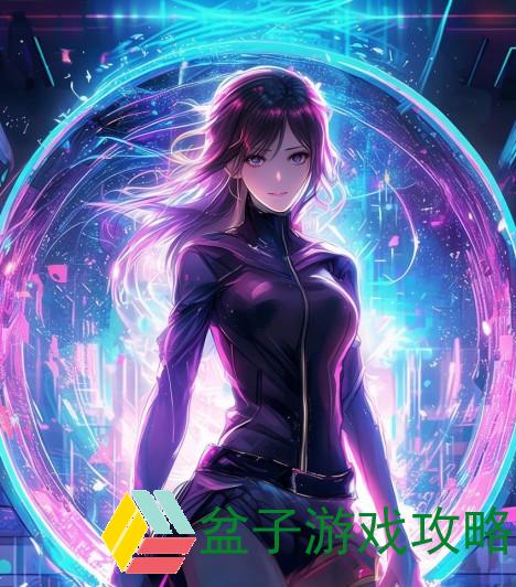 探索视频入口的无限可能 打造全新视听体验与互动平台