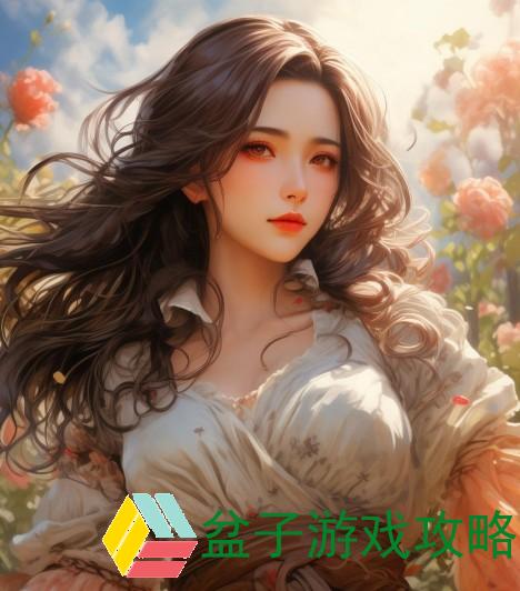 老干棒媳妇的坚韧与温柔：生活中的平衡艺术与情感智慧