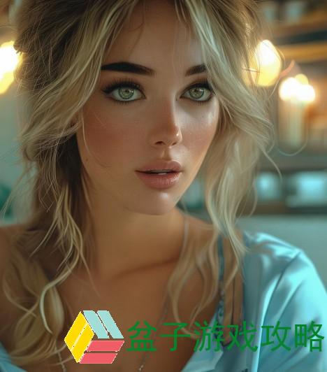 激情护士的欧美魅力探索与心动瞬间分享