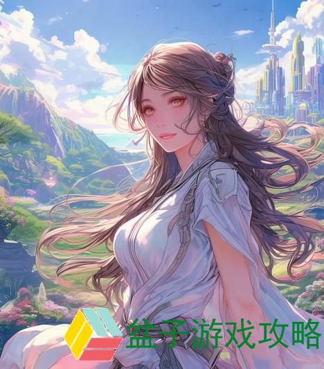 美好时代的追寻与展望共创未来的幸福生活