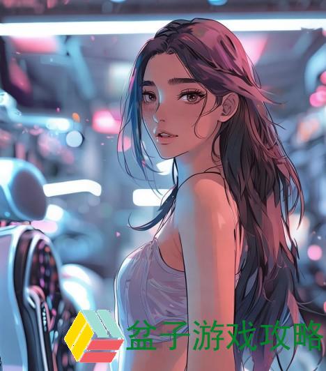 探索汽车精品世界，提升爱车品味与驾驶体验的完美选择
