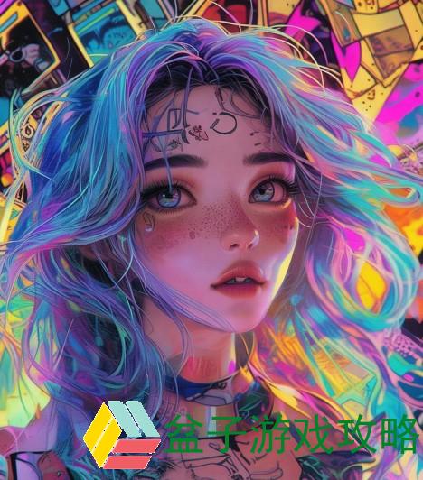 爱漫画网站：探索无限创意的漫画世界，尽享精彩故事与视觉盛宴