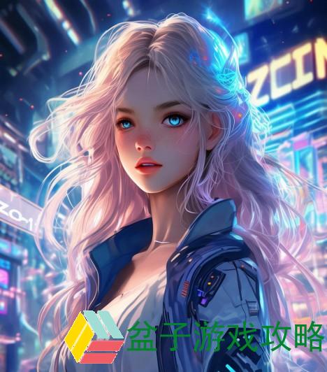 美国ZOOM以人为本的创新之路与未来展望