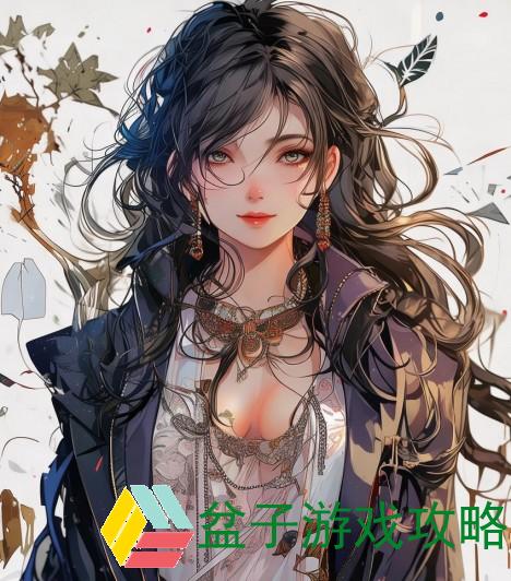亚洲尺码与欧洲大专线的完美结合探索与解析
