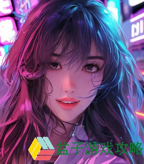 精品日产一卡二卡三卡四卡自拍全攻略 让你的自拍更出彩