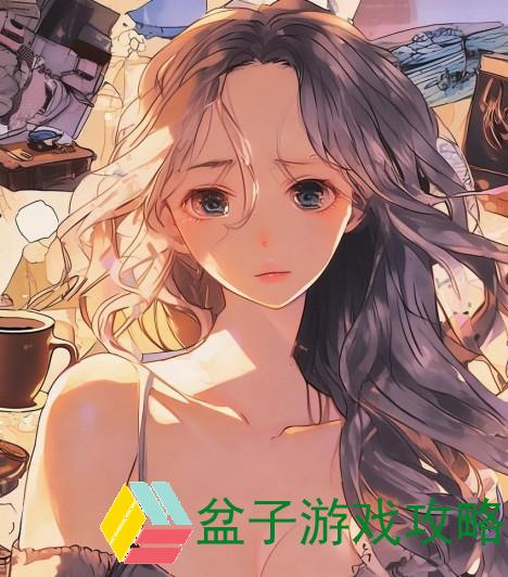 杂文漫笔：生活琐事中的思考与感悟合集