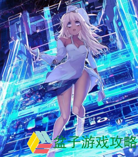 无线乱码A区B区C区D的神秘探索与技术解析之旅