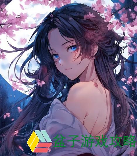 清姬的命运交响曲在爱与背叛之间的挣扎与救赎