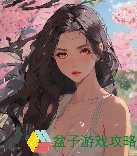 王者荣耀女性角色素颜展现真实魅力与个性之美