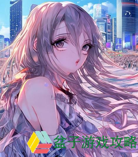 蜜芽.miya188.cnn最新动态揭秘购物新趋势与消费者体验提升