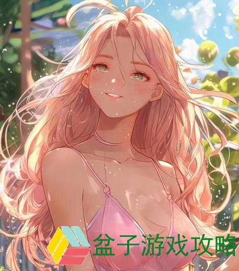 水蜜桃牛奶身体乳的多重功效让肌肤焕发水润光彩