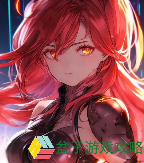 王者荣耀女英雄的魅力与战斗力的完美结合探索