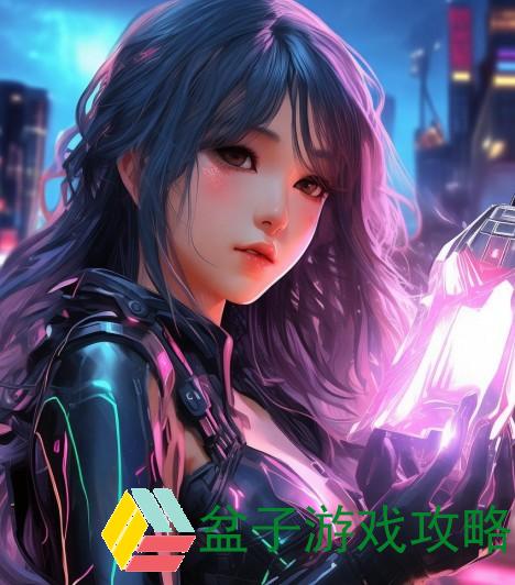 精品日产一卡二卡三卡四卡全新体验尽在掌握之中