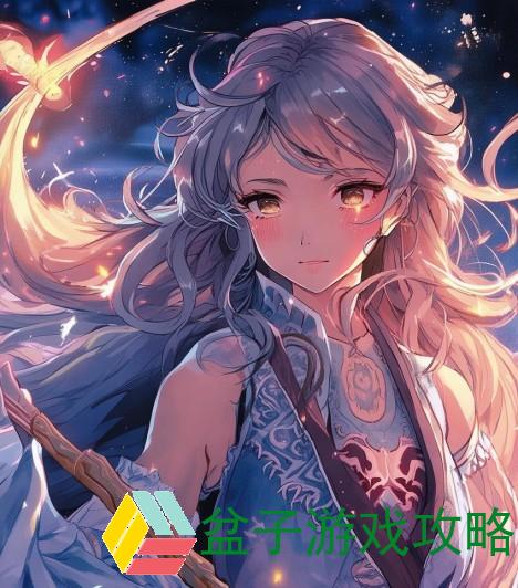 老头的传奇岁月：又粗又大又硬的黄昏岁月之旅