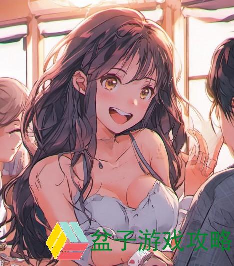 打扑克时的声音交响曲：纸牌翻动、碰撞与欢笑声的完美融合
