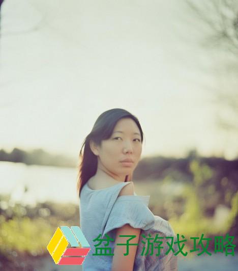 野花香电视剧全集免费观看畅享美好时光，感受爱情与友情的温暖瞬间