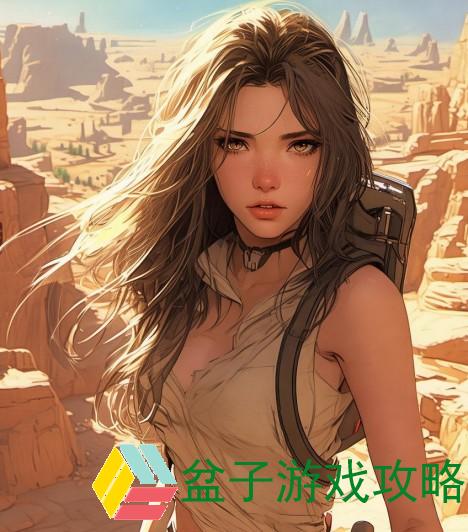 日产无人区一线二线三线小探秘：探索神秘之地的独特魅力与挑战