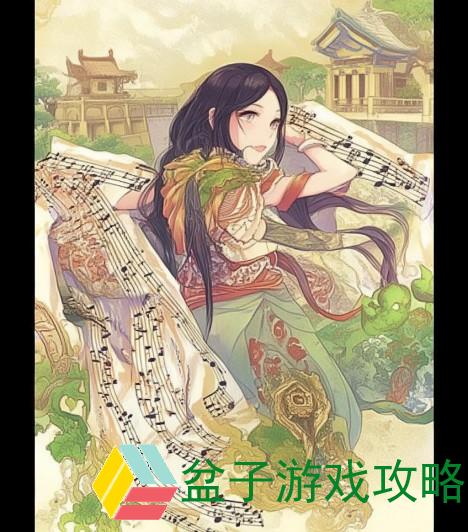 国产一曲二曲三曲四曲五曲的音乐旅程与文化传承探索