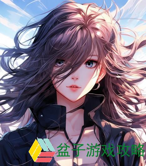 日产一线二线三线战略解析：助力品牌升级与市场竞争力提升