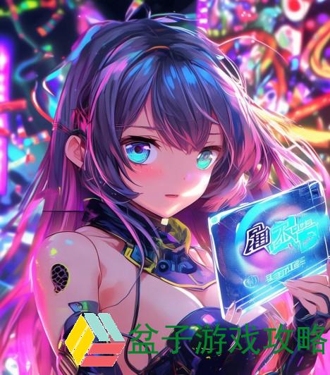 日产乱码卡的全新体验卡一卡二卡三卡四卡畅享无限乐趣