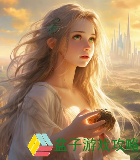 探索远古石器的奥秘揭示人类文明的起源与发展