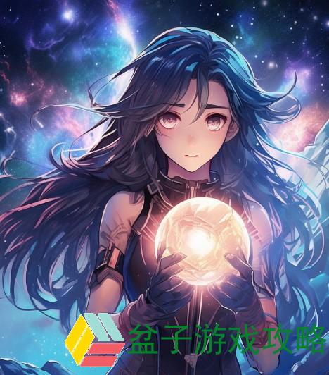 星穹铁道裂界征兆揭秘探索未知宇宙的神秘力量与挑战