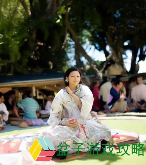 高清中文版野花香电视剧在线观看尽享浪漫故事与动人情感的视听盛宴