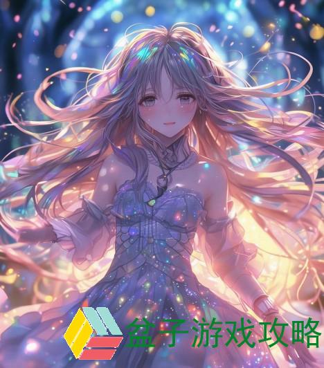 舞蹈系校花狂欢夜的梦幻之旅与青春旋律
