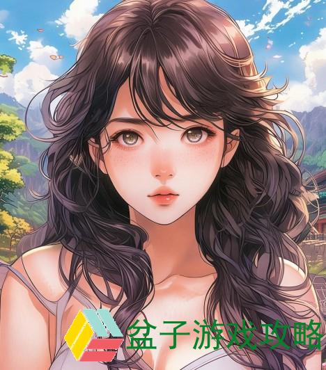 日本一线产区与韩国二线产区的独特魅力与风土探秘