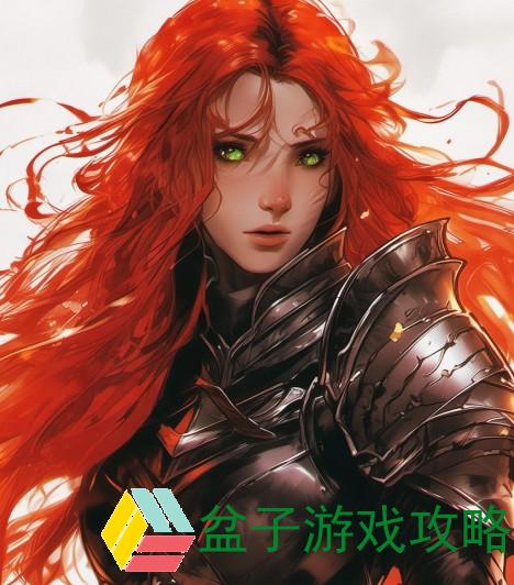 王国之战：荣耀与背叛交织的史诗之旅