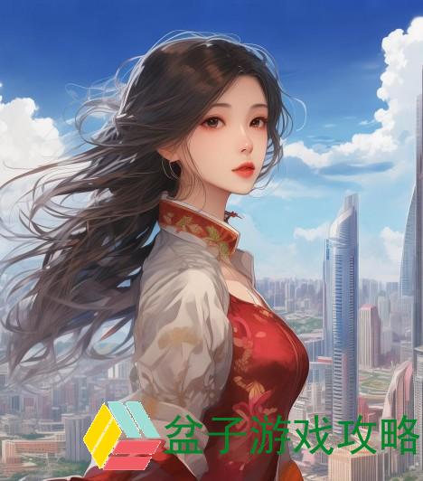 新时代背景下中国一线二线三线城市的发展现状与未来展望