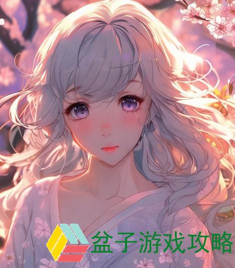 樱花动漫官网官方入口详细介绍及使用指南分享