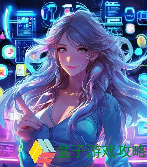 轻松获取高效工具软件免费下载的最佳途径分享