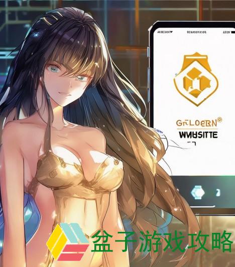 黄金网站APP免费获取指南 助你轻松投资黄金市场