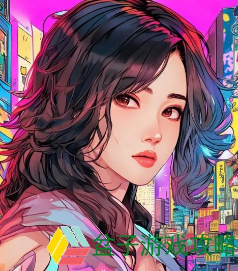 日韩产品与欧美产品的差异探究与消费文化对比分析