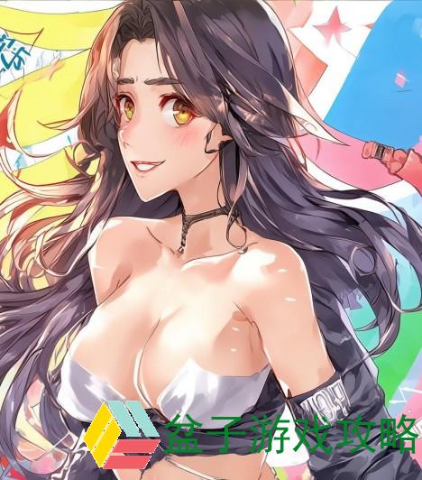 爸的年龄是老公的两倍儿媳妇该如何称呼更合适