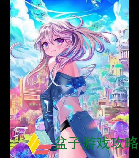 耐游网助你畅游世界 探索无尽旅行新体验
