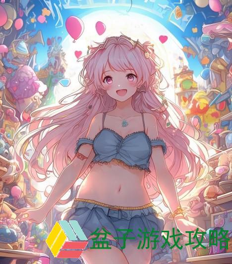 班级公共玩具的奇妙世界与快乐分享之旅